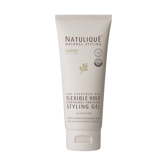 natulique_flexible_hold_styling_gel