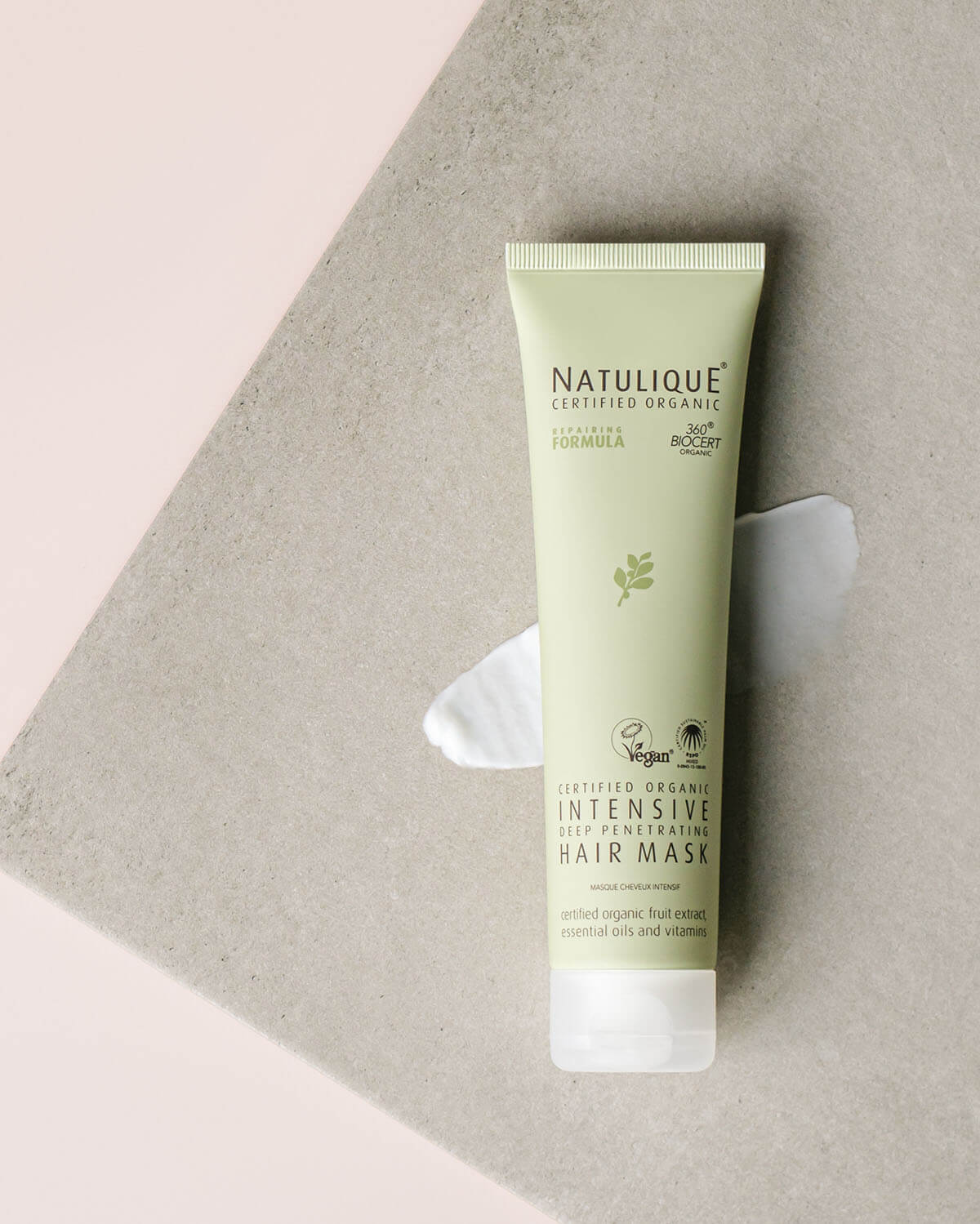 natulique kopen