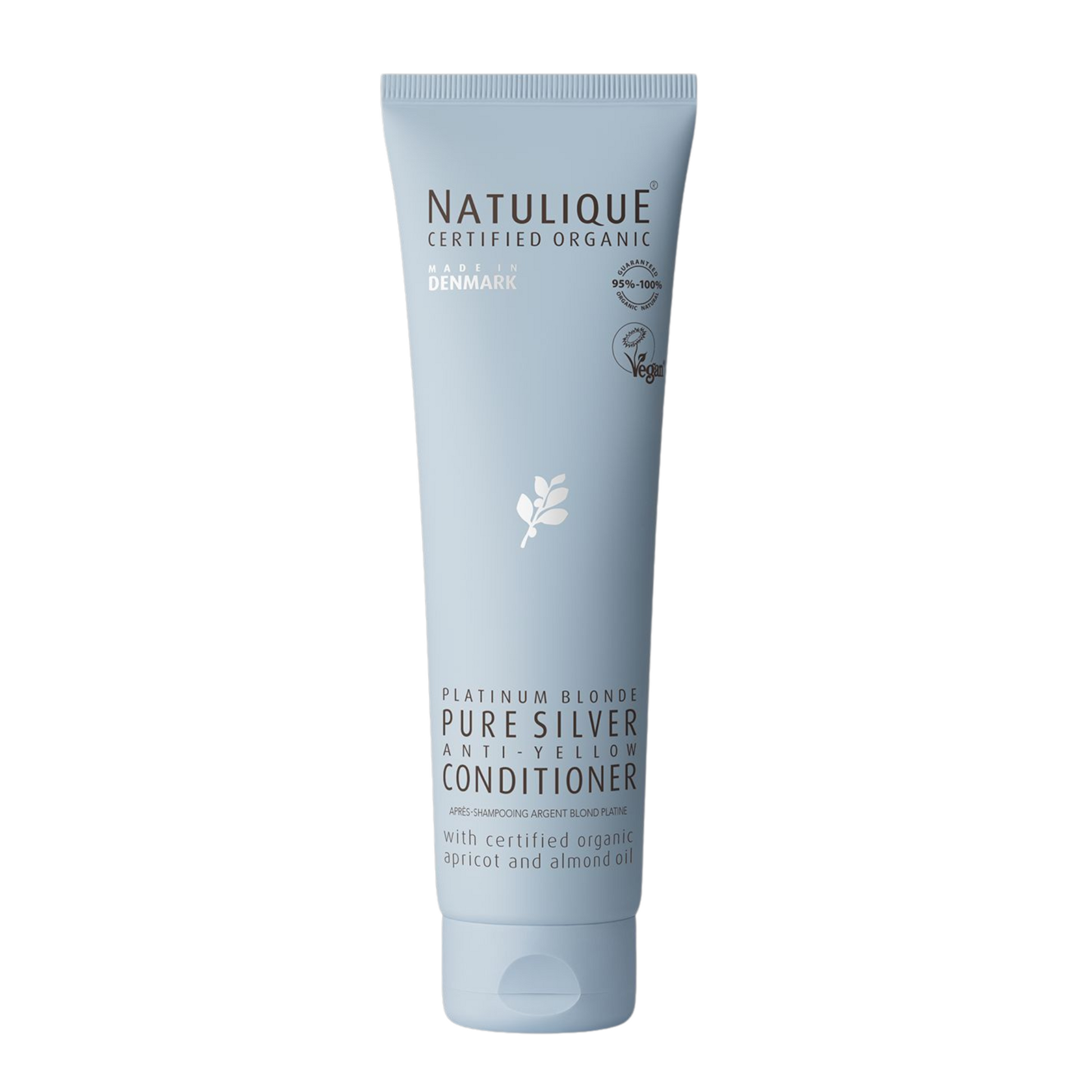 natulique_pure_silver_conditioner