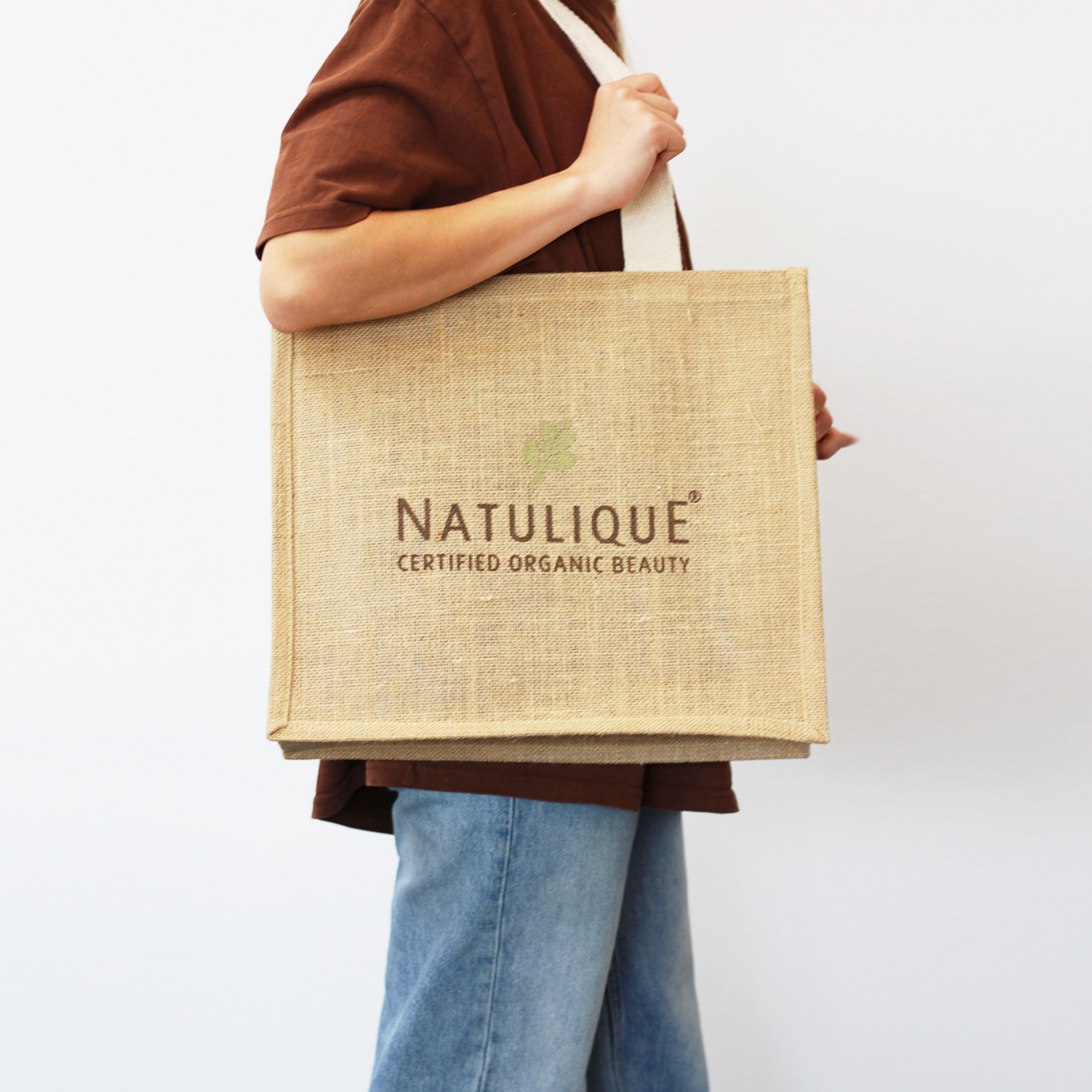 natulique_tote_bag_1