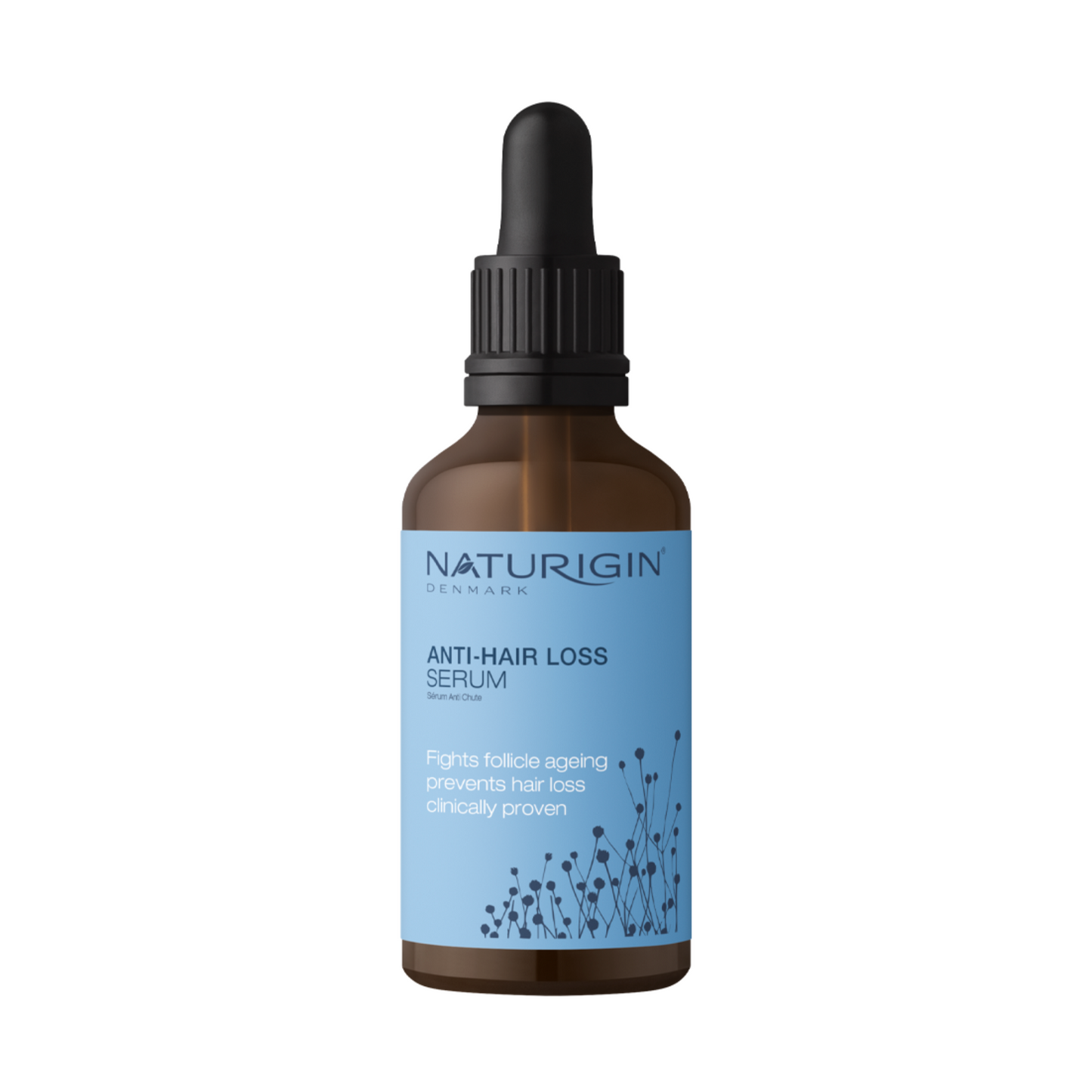 naturigin anti hairloss serum