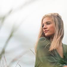 Shampoo zonder sulfaten en parabenen