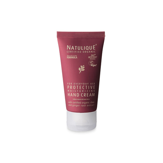 Natulique Protective Hand Cream