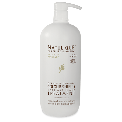 Natulique Colour Shield Treatment 1000ml