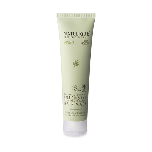 Natulique Intensive hair mask