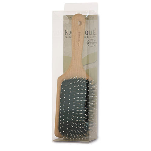 Natulique Paddel Brush
