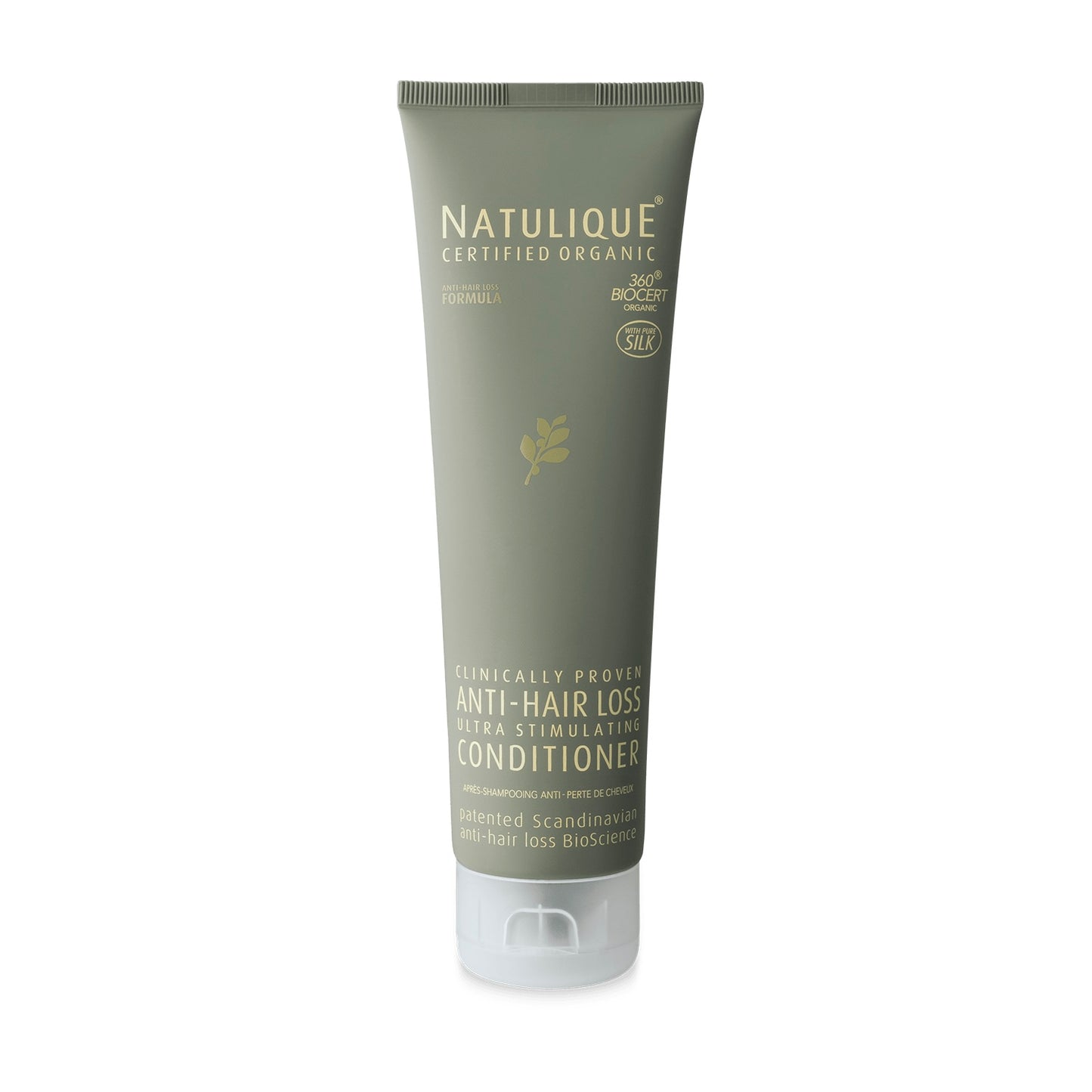 Natulique Anti hairloss conditioner